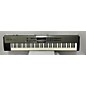 Used Roland Rs9 Keyboard Workstation thumbnail
