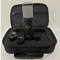 Used Universal Audio Sphere Lx Condenser Microphone thumbnail