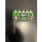 Used Hotone Effects BINARY MOD Effect Processor thumbnail