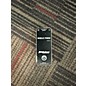 Used Used TOMSLINE MOBOLE POWER Pedal thumbnail