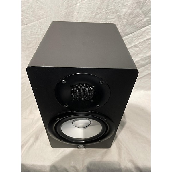 Used Yamaha HS5 Powered Monitor