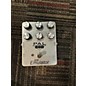 Used Used Pal 800 Jcm Emulator Effect Pedal thumbnail