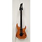 Used Ibanez J CUSTOM RG1680 Solid Body Electric Guitar thumbnail