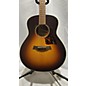 Used Taylor AD11E Acoustic Electric Guitar