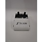 Used Two Notes AUDIO ENGINEERING Torpedo CAB M Effect Pedal thumbnail