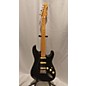 Used Vintage V6 Solid Body Electric Guitar thumbnail