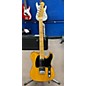Used Fender 2016 American Elite Telecaster Solid Body Electric Guitar thumbnail