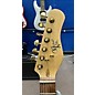 Used Michael Kelly Custom Collection 60 Burl Ultra Solid Body Electric Guitar