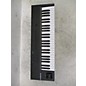 Used Native Instruments Komplete Kontrol A49 MIDI Controller thumbnail