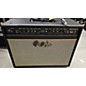 Used PRS Sonzera 50 50W 1X12 Tube Guitar Combo Amp thumbnail