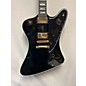 Used Gibson Firebird Custom Solid Body Electric Guitar thumbnail