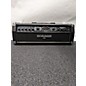 Used Behringer V-AMPIRE LX1200H Solid State Guitar Amp Head thumbnail