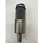 Used Audio-Technica AT3035 Condenser Microphone thumbnail