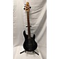 Used Sterling by Music Man StingRay Ray34 Electric Bass Guitar thumbnail