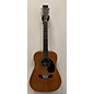 Vintage Alvarez 1975 5054 12 String Acoustic Guitar thumbnail