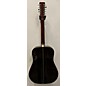 Vintage Alvarez 1975 5054 12 String Acoustic Guitar