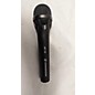 Used Sennheiser MD735 Dynamic Microphone thumbnail