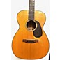 Used Martin 1954 0018 Acoustic Guitar