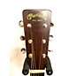 Used Martin 1954 0018 Acoustic Guitar