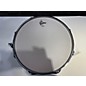 Used Gretsch Drums 5.5X14 Catalina Club Series Snare Drum thumbnail