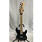 Used Charvel JIM ROOT SIGNATURE Solid Body Electric Guitar thumbnail