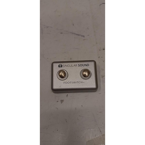 product gallery 1