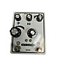 Used Drolo Used Drolo Stamme[n] Effect Pedal thumbnail