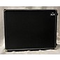 Used Mission Engineering GM2 Guitar Cabinet thumbnail