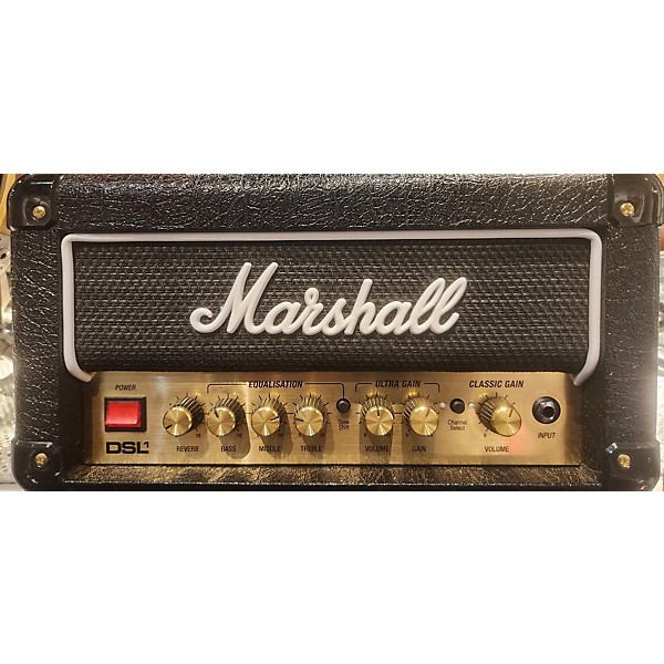 1w deals marshall amp