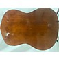 Used Used Abilene Ac15ge2 Natural Classical Acoustic Electric Guitar