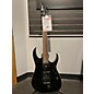 Used Ibanez MTM2 Solid Body Electric Guitar thumbnail
