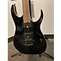 Used Ibanez MTM2 Solid Body Electric Guitar