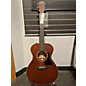 Used Taylor 322E Acoustic Electric Guitar thumbnail