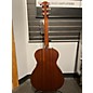 Used Taylor 322E Acoustic Electric Guitar