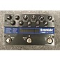 Used Eventide Time Factor Delay Effect Pedal thumbnail