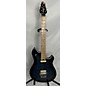 Used Peavey HP2 Solid Body Electric Guitar thumbnail