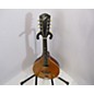 Vintage Gibson 1918 A-1 Mandolin Mandolin thumbnail