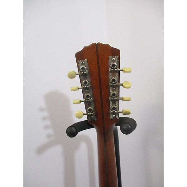 Vintage Gibson 1918 A-1 Mandolin Mandolin