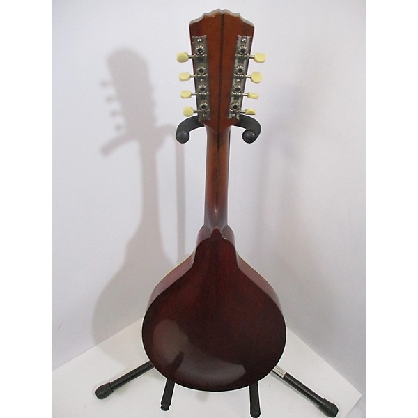 Used Gibson 1918 A-1 Mandolin Mandolin