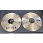 Used SABIAN 14in HHX Complex Cymbal thumbnail