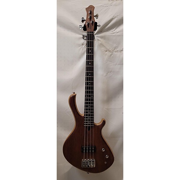 Product Detail Page Guitar Center