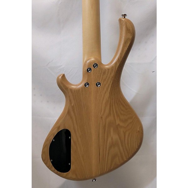 Product Detail Page Guitar Center