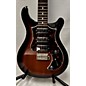 Used PRS Studio 22 Solid Body Electric Guitar