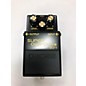 Used BOSS SD14A Effect Pedal thumbnail