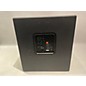 Used JBL EON718S Powered Subwoofer