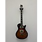 Used PRS S2 McCarty 594 Singlecut Solid Body Electric Guitar thumbnail