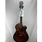 Used Martin GPC-15ME Acoustic Electric Guitar thumbnail