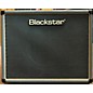 Used Blackstar HT1120C Guitar Cabinet thumbnail