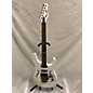 Used Dean Vinnie Moore Semi-hallow Hollow Body Electric Guitar thumbnail