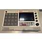 Used Akai Professional MPC Live 2 Production Controller thumbnail